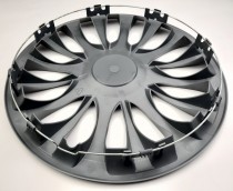 SKS � ��������� ������� R15 (������ 329) Ford