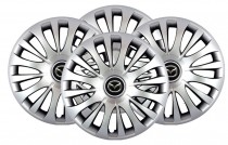 SKS � ��������� ������� R15 (������ 329) Mazda 
