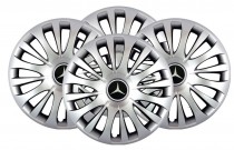 SKS � ��������� ������� R15 (������ 329) Mercedes