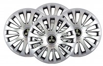 SKS � ��������� ������� ���� R15 (������ 329) Mitsubishi