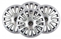 SKS � ��������� ������� R15 (������ 329) Renault 