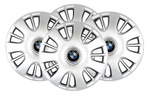 SKS � ��������� ������� R15 (������ 312) BMW 