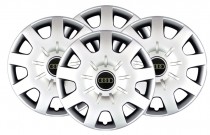 SKS � ��������� ������� R15 (������ 314) Audi