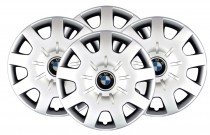 SKS � ��������� ������� R15 (������ 314) BMW 