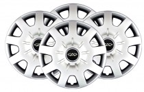 SKS � ��������� ������� R15 (������ 314) Chery