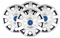 SKS � ��������� ������� R15 (������ 314) Ford