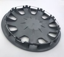 SKS � ��������� ������� R15 (������ 314) Ford