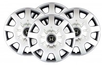 SKS � ��������� ������� R15 (������ 314) Honda