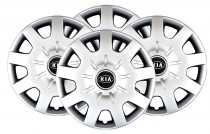 SKS � ��������� ������� R15 (������ 314) KIA