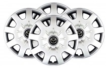 SKS � ��������� ������� R15 (������ 314) Mazda 
