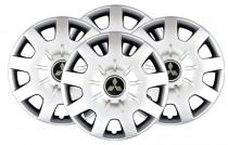 SKS � ��������� ������� ���� R15 (������ 314) Mitsubishi