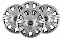 SKS � ��������� ������� R15 (������ 319) Audi