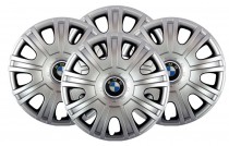 SKS � ��������� ������� R15 (������ 319) BMW