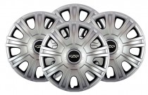 SKS � ��������� ������� R15 (������ 319) Chery