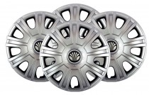 SKS � ��������� ������� R15 (������ 319) Daewoo