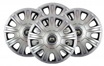 SKS � ��������� ������� R15 (������ 319) Dodge