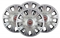 SKS � ��������� ������� R15 (������ 319) Fiat 