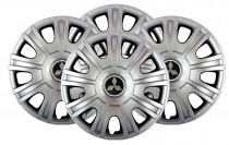 SKS � ��������� ������� R15 (������ 319) Mitsubishi