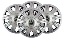 SKS � ��������� ������� R15 (������ 319) Opel 