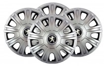 SKS � ��������� ������� R15 (������ 319) Peugeot
