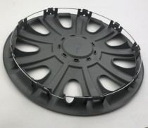 SKS � ��������� ������� R15 (������ 319) Peugeot