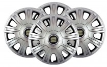 SKS � ��������� ������� R15 (������ 319) Seat