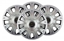 SKS � ��������� ������� R15 (������ 319) Subaru