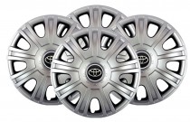 SKS � ��������� ������� R15 (������ 319) Toyota