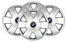 SKS � ��������� ������� R15 (������ 308) BMW 