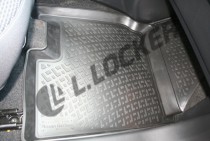 Nissan Qashqai 2007-2014 