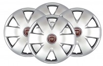 SKS � ��������� ������� R15 (������ 308) Fiat 