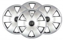 SKS � ��������� ������� R15 (������ 308) Hyundai 