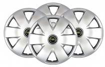 SKS � ��������� ������� R15 (������ 308) Opel 