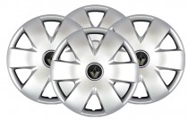 SKS � ��������� ������� R15 (������ 308) Renault 