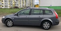 SKS � ��������� ������� R15 (������ 308) Renault 