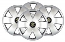 SKS � ��������� ������� R15 (������ 308) Suzuki