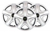 SKS � ��������� ������� R14 (������ 202) Audi