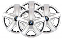 SKS � ��������� ������� R14 (������ 202) BMW