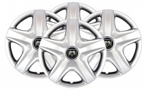 SKS � ��������� ������� R14 (������ 202) Dodge