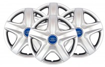 SKS � ��������� ������� R14 (������ 202) Ford 