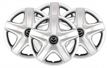 SKS � ��������� ������� R14 (������ 202) Mazda