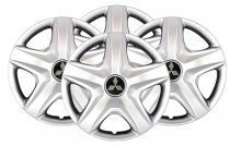 SKS � ��������� ������� R14 (������ 202) Mitsubishi