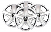 SKS � ��������� ������� ���� R14 (������ 202) Nissan 