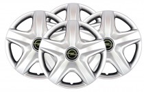 SKS � ��������� ������� R14 (������ 202) Opel 