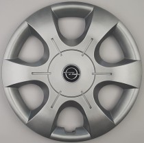   R16 Opel A149 �������