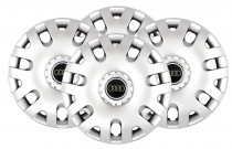 SKS � ��������� ������� R14 (������ 204) Audi