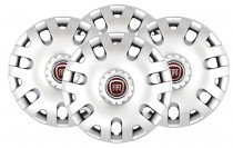 SKS � ��������� ������� R14 (������ 204) Fiat 
