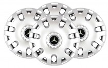 SKS � ��������� ������� R14 (������ 204) Mercedes