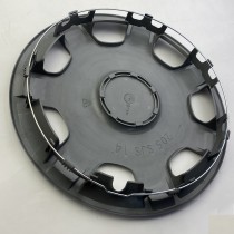 SKS � ��������� ������� R14 (������ 205) Ford 