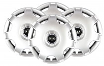 SKS � ��������� ������� R14 (������ 205) KIA